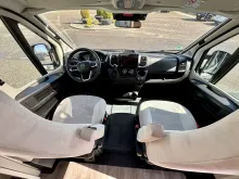 Fahrzeugbild Carado VAN V337 Pro+ Automatik/TOP Ausstattung #5