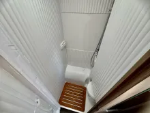 Fahrzeugbild Carado VAN V337 Pro+ Automatik/TOP Ausstattung #10