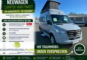 Bild Habiton HM 6.0