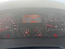 Fahrzeugbild Roller Team Kronos 287 Integral #33