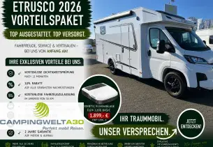 Bild T 6.9 SBC