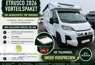 Bild T 7.4 SB