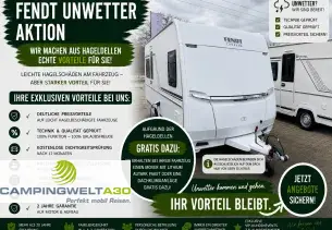 Bild Apero 495 SFB