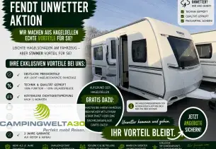 Bild Bianco Activ 465 SFH