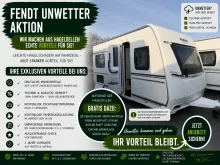 Fahrzeugbild Fendt Bianco Activ 465 SFH*ATC*MOVER OD. KLIMA GRATIS #1