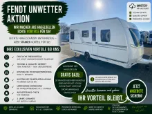 Fahrzeugbild Fendt Bianco Activ 560 SKM*2026*MOVER OD. KLIMA GRATIS #1