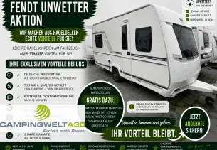 Bild Bianco Selection 495 SG