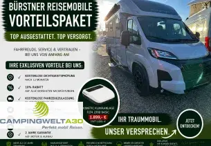Bild Signature SFT 7.1