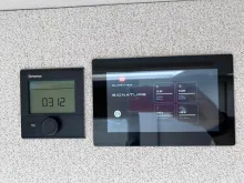 Fahrzeugbild Bürstner Signature SFT 7.0*TV*MARKISE*AHK*180PS*AUTOM. #17