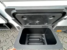 Fahrzeugbild Bürstner Signature SFT 7.0*TV*MARKISE*AHK*180PS*AUTOM. #26