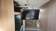 Fahrzeugbild Carado A 361 #15