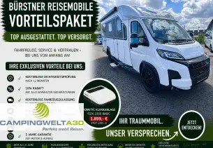 Bild Signature SFT 7.4
