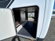 Fahrzeugbild Bürstner Signature SFT 7.4*SAT*LITHIUM*KÜCHENPAKET* #20