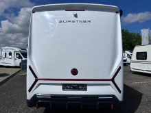 Fahrzeugbild Bürstner Signature SFT 7.4*SAT*LITHIUM*KÜCHENPAKET* #30