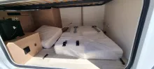 Fahrzeugbild Mooveo Tei 60 FB ++ABVERKAUF++ #25