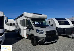 Bild S 75 SL