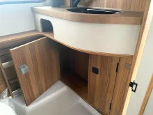 Fahrzeugbild Hymer Eriba Eriba Touring 550 Sie sparen  7840,- #12