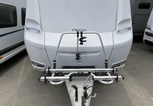 Bild Aero 510 ER