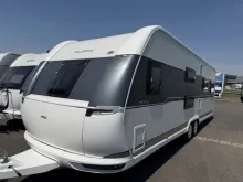 Fahrzeugbild Hobby Prestige 720 UKFe #3