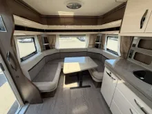 Fahrzeugbild Hobby Prestige 720 UKFe #6