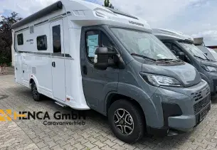 Bild CaraSuite 650 MEG EDITION [SPICY]