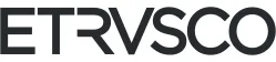 Logo Etrusco