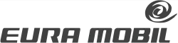 Logo Eura Mobil
