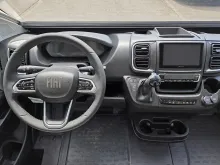 Fahrzeugbild Karmann Mobil Davis Lifestyle DA 600 LS CONCEPT*AUTOMATIK* #19