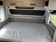 Fahrzeugbild Weinsberg CaraOne 550 QDK Modell 2026 #8