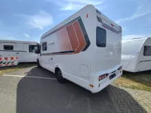 Fahrzeugbild Weinsberg CaraCompact EDITION PEPPER 600 MF #6