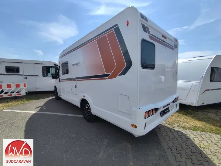 Fahrzeugbild Weinsberg CaraCompact EDITION PEPPER 600 MF #6