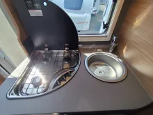 Fahrzeugbild Weinsberg CaraCompact EDITION PEPPER 600 MF #9