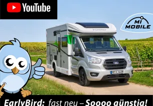 Bild T 599 HB