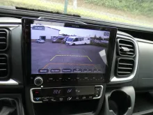 Fahrzeugbild Eura Mobil Profila T 720 QF Sat Anlage / Solar #7