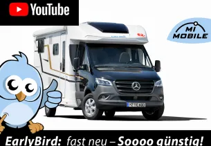 Bild Profila T<br/>726 EB