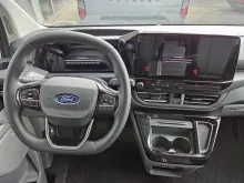 Fahrzeugbild Karmann Mobil Duncan DU 500 *AUTOMATIK*ALLRAD*MARKISE* #20