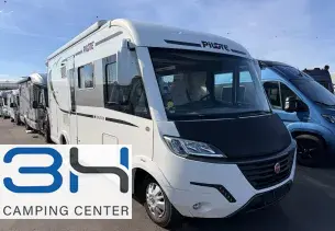 Bild Galaxy G650L
