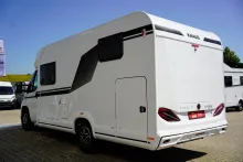 Fahrzeugbild Knaus L!VE TI 650 MEG Platinum Selection Automatik | Klima | Lithium #4