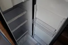 Fahrzeugbild Knaus L!VE TI 650 MEG Platinum Selection Automatik | Klima | Lithium #12
