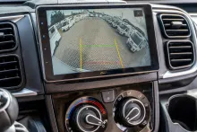Fahrzeugbild Pilote P 696 D Evidence *Lithium*Wechselr.*SAT*TV*RFK #25