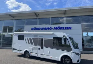 Bild I 449