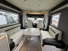 Fahrzeugbild Challenger Genesis 260 #7