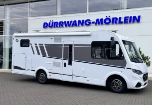 Bild I 447