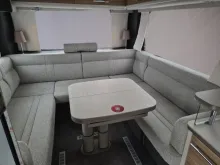 Fahrzeugbild Dethleffs Alpa A 6820-2 #11