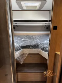 Fahrzeugbild Morelo Loft 78 L #13