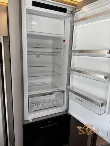 Fahrzeugbild Morelo Loft 78 L #19