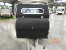 Fahrzeugbild Sonstige Camper X-Line #2