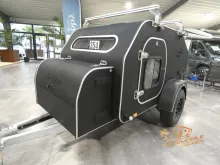 Fahrzeugbild Sonstige Camper X-Line #4