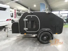 Fahrzeugbild Sonstige Camper X-Line #6