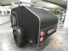 Fahrzeugbild Sonstige Camper X-Line #7
